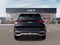 2025 Kia Sportage EX FWD