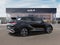 2025 Kia Sportage EX FWD