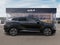 2025 Kia Sportage EX FWD