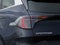 2026 Kia Sportage EX FWD