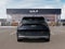 2026 Kia Sportage EX FWD