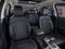 2026 Kia Sportage EX FWD