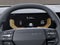 2026 Kia Sportage EX FWD