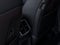 2026 Kia Sportage EX FWD