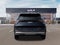 2026 Kia Sportage EX FWD