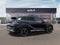 2026 Kia Sportage EX FWD