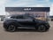 2026 Kia Sportage EX FWD