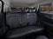 2026 Kia Sportage EX FWD