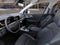 2026 Kia Sportage EX FWD