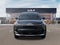 2026 Kia Sportage EX FWD