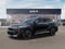 2026 Kia Sportage EX FWD