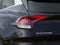 2025 Kia Sportage EX FWD
