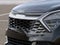 2025 Kia Sportage EX FWD