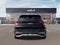 2025 Kia Sportage EX FWD