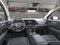 2025 Kia Sportage EX FWD