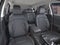 2025 Kia Sportage EX FWD