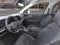 2025 Kia Sportage EX FWD