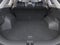 2025 Kia Sportage EX FWD