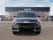 2025 Kia Sportage EX FWD