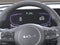 2025 Kia Sportage EX FWD