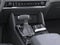2025 Kia Sportage EX FWD