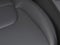 2025 Kia Sportage EX FWD