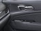 2025 Kia Sportage EX FWD