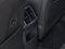 2025 Kia Sportage EX FWD
