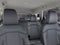 2025 Kia Sportage EX FWD