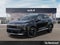 2026 Kia Sportage EX FWD