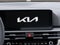 2026 Kia Sportage EX FWD