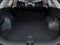 2026 Kia Sportage EX FWD