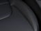 2026 Kia Sportage EX FWD