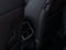 2026 Kia Sportage EX FWD