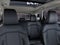 2026 Kia Sportage EX FWD