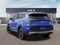 2026 Kia Sportage EX FWD
