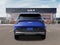 2026 Kia Sportage EX FWD