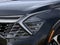 2025 Kia Sportage EX FWD