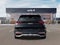 2025 Kia Sportage EX FWD