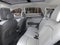 2025 Kia Sportage EX FWD