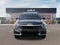 2025 Kia Sportage EX FWD