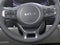 2025 Kia Sportage EX FWD