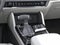 2025 Kia Sportage EX FWD