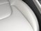 2025 Kia Sportage EX FWD