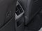 2025 Kia Sportage EX FWD