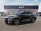 2025 Kia Sportage EX FWD