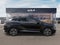 2025 Kia Sportage EX FWD