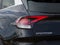 2025 Kia Sportage EX FWD