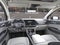 2025 Kia Sportage EX FWD