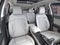 2025 Kia Sportage EX FWD